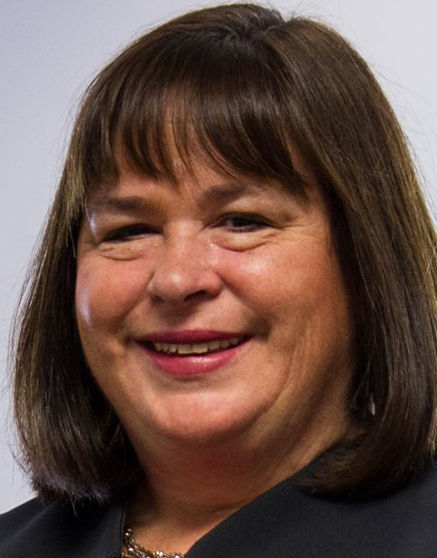 Gloria Doyle